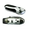 Multi-Function Emergency Device thumbnail-1