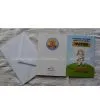 3D Greeting Cards thumbnail-1