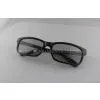Most Popular Circular Polarized 3D Glasses for Cinema thumbnail-3