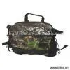 Sell Hunting Bags thumbnail-1