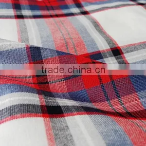Dyed Polyester Taffeta Waterproof Fabric With Coated thumbnail-6