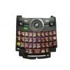 Nextel thumbnail-1