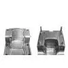 Plastic Injection Molding thumbnail-1