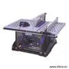 Sell Table Saw thumbnail-1