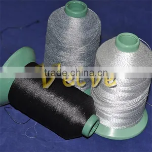 Carbon Cloth Conductivity Thread thumbnail-1