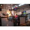MF Induction Furnace thumbnail-1
