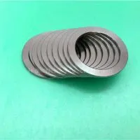  Alfin Rings/ RCP Inserts thumbnail-2
