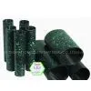 Medium Wall Heat Shrinkable Tubing With Hot Melt Adhesive thumbnail-1