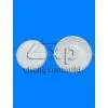 Bucket Mould Round Bucket Mould Watering Bucket Mould Bucket Lid Mould thumbnail-2