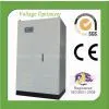 120KVA Automatic Thyristor Voltage Stabilizer Three Phase thumbnail-1