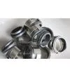 Burgmann M7N Seal thumbnail-1