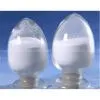 Pvc Impact Modifier CPE 135a thumbnail-1