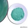 Sell Body Stains thumbnail-1