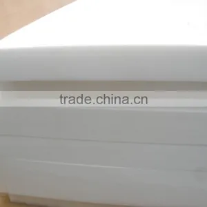 Pure Ptfe Sheet,ptfe Molded Sheet,ptfe Skived Sheet,virgin Ptfe Sheet thumbnail-3