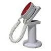Cellphone Display Stands Holders thumbnail-3