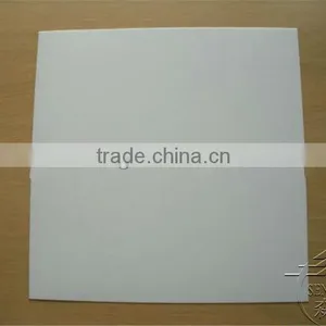 Expanded Ptfe Sheet thumbnail-1