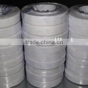 With Oil PTFE Thread Seal Tape thumbnail-1