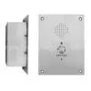 No Dial Emergency Telephone thumbnail-1