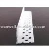 Angle Bead - SWV09 thumbnail-1