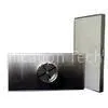 High Efficiency ZW-CM Ducted Terminal Hepa Ceiling Module With Low Energy Consumption thumbnail-1