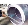 DIN2391 St52 H8 Honed Tube for Hydraulic Cylinder thumbnail-2