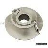 Quarter Round Concave Radius Shaper Cutter thumbnail-1