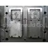LKM Standard S136, H13 Cavity Grinding High Performance IMD Mould Making thumbnail-1