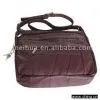 Handbag and Shoulder Bag thumbnail-1