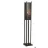 Sell Floor Lamp thumbnail-1