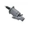 Clutch Servo Clutch Booster thumbnail-1