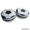 Sell Football Type CD Holders thumbnail-1