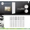 Radiator Installation thumbnail-1