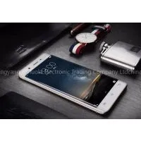 VIVO Xplay5 Mobile Phone Full Metal Curved Edge 5.5 Inch 2K 128GB ROM Fingerprint thumbnail-3