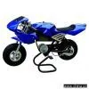 Sell Electric Pocket Bike thumbnail-1