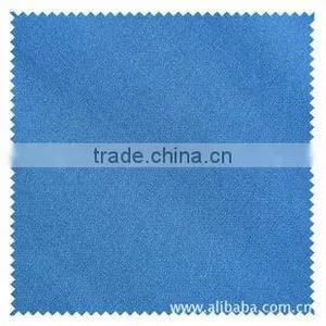 Inherently Flame Retardant Fabric for Sale for Military Jean Army thumbnail-3