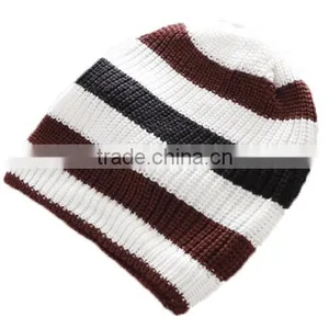 Hotsale Floppy Hat thumbnail-5