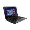HP Pavilion 10 TouchSmart 10z-e000 2GB RAM 500GB HDD Windows 8 Notebook PC USD$99 thumbnail-1