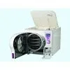 AUTOCLAVE thumbnail-3