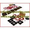 Air Casters Load Moving Equipment Protect Your Equipments thumbnail-1