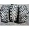 Military Tyre 1600/600-685 thumbnail-1