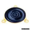Sell Telecommunication Speaker thumbnail-1