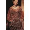 Pakistan Salwar/Shalwar Kameez thumbnail-1