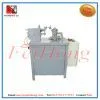 Convolution Bending Machine thumbnail-1