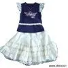 Sell Girl's Garment thumbnail-1