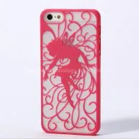 New Arrival ! Unique 3D Series Cheap Mobile Case Wholesale ! Factory Supply ! thumbnail-1