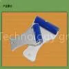 Silicagel Sticky Silicon Roller for PCB Dusting or Cleanroom thumbnail-1
