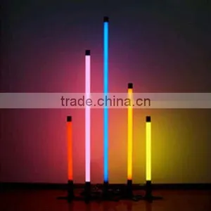 Neon Lamp thumbnail-1