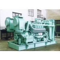 Sell Deutz MWM TBD234 V8 Series Diesel Engine for Truck & Construction Engineering Machinery thumbnail-1