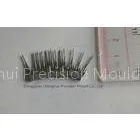 High Precision Surface Grinding , Optical Profile Grinding Parts With 80 - 90 HRC Hardness thumbnail-1