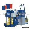 Tile Forming Machine thumbnail-1